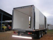 Frigorífico Frigorífico